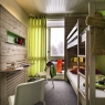 Praz Sur Arly - Residencia L’Alisier
